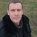 Знакомства: Дмитрий, 39 лет, Краснодар