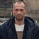 Знакомства: Артём, 40 лет, Кишинев