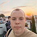 Знакомства: Валентин, 20 лет, Сочи