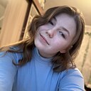 Знакомства: Дарья, 21 год, Калуга