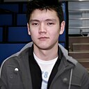 Знакомства: Arman, 23 года, Алматы