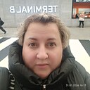 Знакомства: Вика, 42 года, Горловка