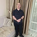 Знакомства: Денис, 34 года, Ханты-Мансийск