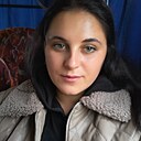 Знакомства: Віра, 27 лет, Львов