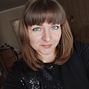 Знакомства: Зоечка, 40 лет, Краснодар