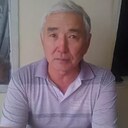 Знакомства: Виктор, 50 лет, Астрахань