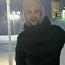 Знакомства: Евгений, 31 год, Витебск