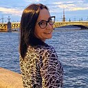 Знакомства: Ксения, 43 года, Новороссийск