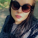 Знакомства: Natali, 30 лет, Ульяновск