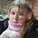 Знакомства: Саша, 18 лет, Санкт-Петербург