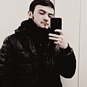 Знакомства: Шамиль, 23 года, Набережные Челны