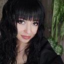 Знакомства: Veta, 33 года, Иваново