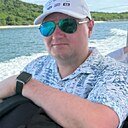 Знакомства: Алексей, 38 лет, Пудож