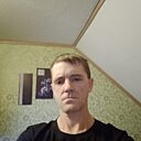 Знакомства: Андрей, 47 лет, Волжский