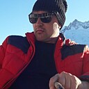 Знакомства: Виталий, 48 лет, Волгоград