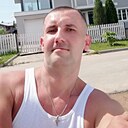Знакомства: Сергей, 37 лет, Барановичи