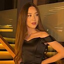 Знакомства: Aidyn, 26 лет, Астана