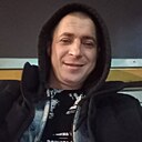 Знакомства: Денис, 36 лет, Москва