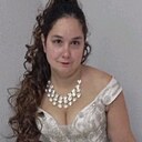 Знакомства: Леся, 38 лет, Киев