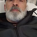 Знакомства: Адам, 42 года, Нальчик