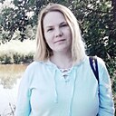 Знакомства: Юлия, 35 лет, Москва