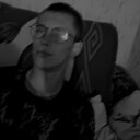 Знакомства: Игорь, 19 лет, Москва