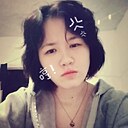 Знакомства: Faringiz, 18 лет, Алматы