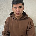 Знакомства: Талант, 34 года, Алматы