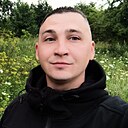 Знакомства: Роман, 28 лет, Железногорск