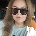 Знакомства: Дарья, 35 лет, Пушкино (Московская Обл)