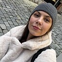 Знакомства: Александра, 32 года, Москва