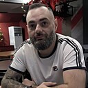 Знакомства: Ашот, 39 лет, Ейск
