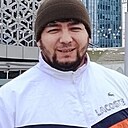 Знакомства: Далер, 27 лет, Санкт-Петербург