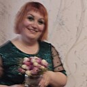 Знакомства: Виктория, 47 лет, Мелитополь