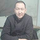 Знакомства: Найман, 32 года, Усть-Каменогорск