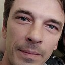 Знакомства: Михаил, 45 лет, Ухта