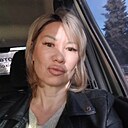 Знакомства: Ната, 45 лет, Сочи