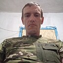 Знакомства: Володимир, 42 года, Запорожье