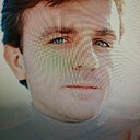 Знакомства: Толик, 51 год, Керчь