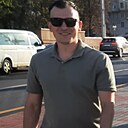 Знакомства: Максим, 29 лет, Новогрудок