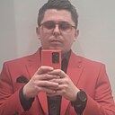 Знакомства: Виктор, 32 года, Астана