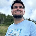 Знакомства: Александр, 29 лет, Москва