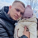 Знакомства: Коs, 27 лет, Большой Камень