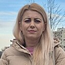 Знакомства: Ioana, 41 год, Cluj