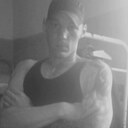 Знакомства: Тихон, 38 лет, Майкоп