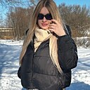 Знакомства: Юлия, 33 года, Воронеж