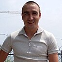 Знакомства: Василь, 29 лет, Одесса
