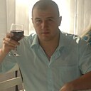 Знакомства: Леха, 32 года, Чехов