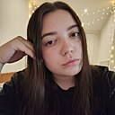 Знакомства: Елизавета, 24 года, Владивосток