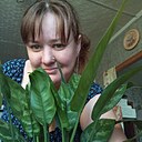 Знакомства: Александра, 39 лет, Краснодар